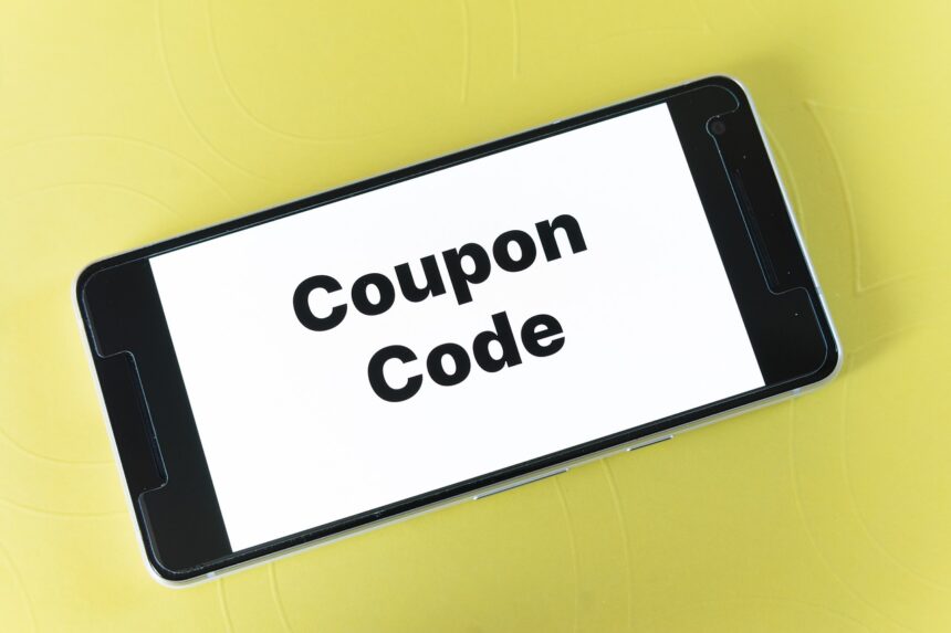 vevor coupon code