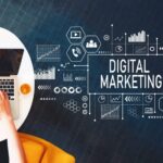 digital-marketing-newcastle.jpg