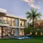 Max Sector 65 Gurgaon Max Estates Sector 65 Gurgaon, Max Estates Sector 65, Max Estates Sector 65 Price,