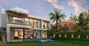 Max Sector 65 Gurgaon Max Estates Sector 65 Gurgaon, Max Estates Sector 65, Max Estates Sector 65 Price,