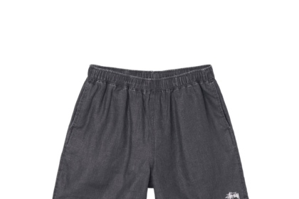 Stussy Shorts