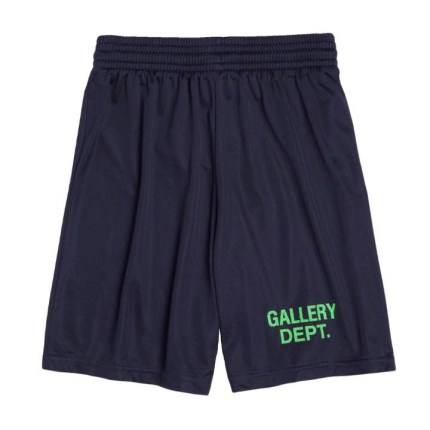 Gallery Dept Shorts