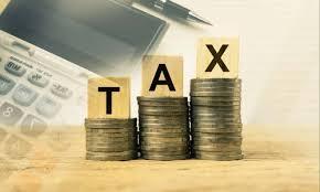 Understanding Tax Slabs and How They Impact Your Income Tax