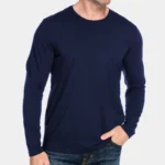 long sleeve shirts