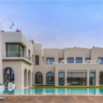 Dubai's property for sale