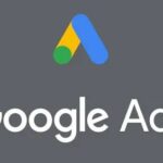 Google Ads Service