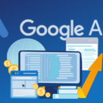 Affordable and Effective Google Ads Services in Noida | Boost Your ROI