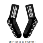 grip socks