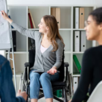 disability awareness training