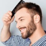 Hair Transplant in Jeddah