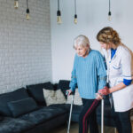 home care Newark