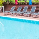 houston swimming pool builders