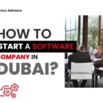 how-do-i-start-a-software-company