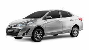 Best Toyota Cheap Cars in Pakistan 2024: Affordable and Reliable Options