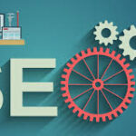 Where are SEO services used?