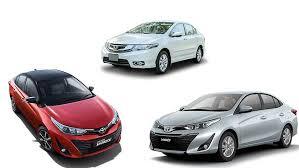 Best Cheap Cars in Pakistan for City Driving in 2024