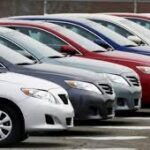 Tips for Buying Used Cars from Private Sellers in Bahawalpur