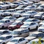 Why Cars for Sale in Lahore Are a Great Investment Opportunity