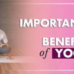 How Can You Maximize The Benefits Of Yoga Practice?