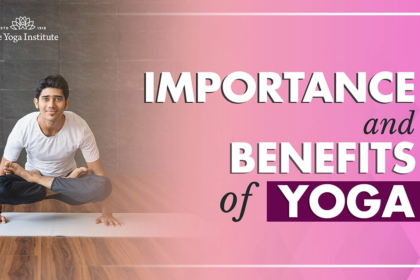 How Can You Maximize The Benefits Of Yoga Practice?