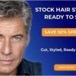 Stock Hair Systems