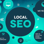 local seo services