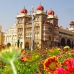 Top 10 Must-Visit Historical Places in Bangalore in 2024