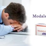 modalert 200 mg