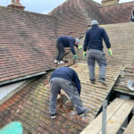 Reliable Roofer