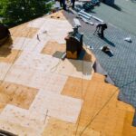 roofing contractor in brooklyn