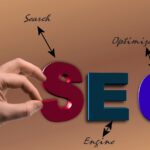 san diego seo experts