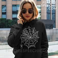 Sp5der Hoodie Your Ultimate Choice for Bold Street Style