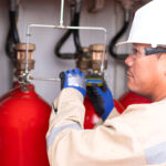 Common Myths About Fire Suppression Systems Debunked