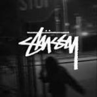 stussy