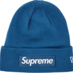 supreme_beanie_blue