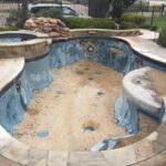 vinyl pool remodeling hawaii