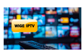 wige-iptv