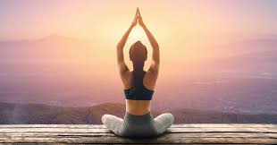 yoga-training-rishikesh