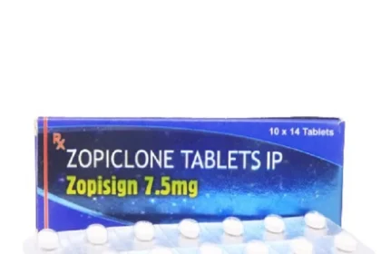 pack of tablet for sleepless night