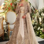 Shagun Wedding Dresses