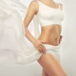 Labiaplasty Surgery in dubai