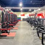 gym equipment upgrade services in Bronx