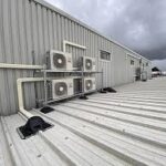 Ventilation Solutions Dorset