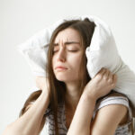 How Zopiclone Can Help Combat Insomnia