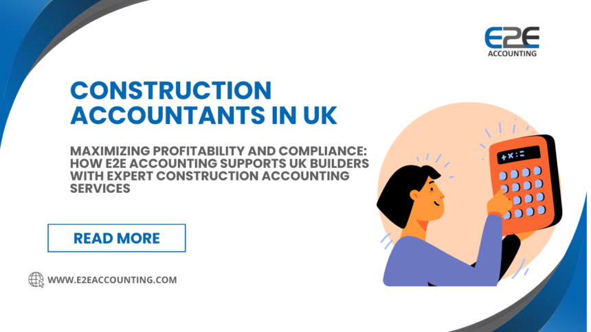 construction accountants