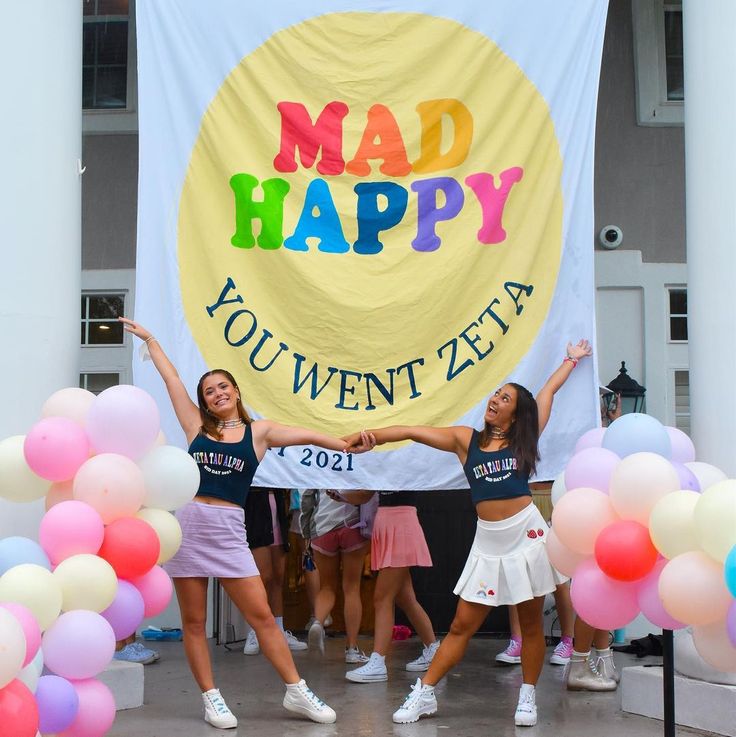 Madhappy T Shirts: Combining Comfort and Positivity