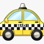 Luxury Cab Services