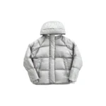 syna world jacket