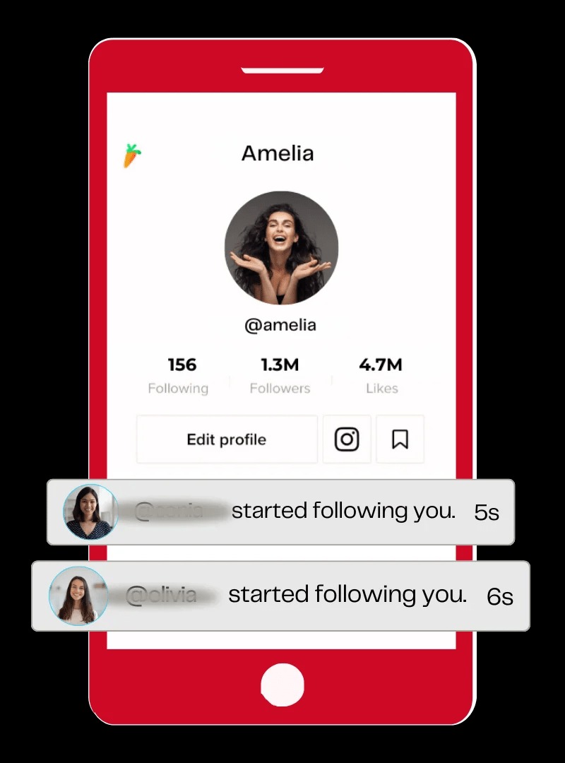 Buy Instagram Followers