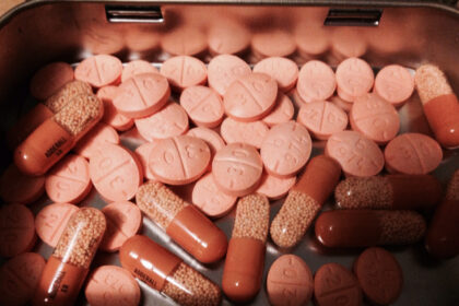 Buy Adderall Online with US Domestic Shipping